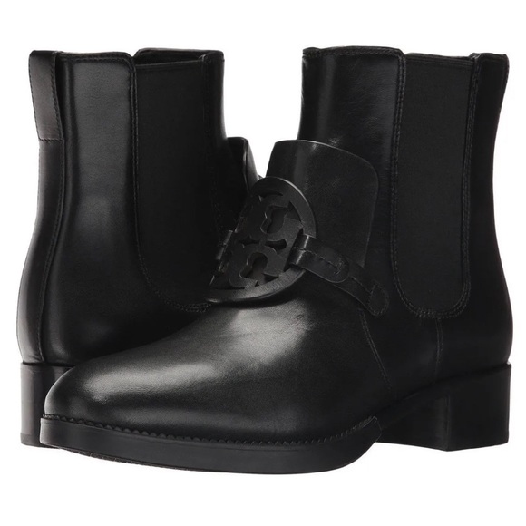 Tory Burch Shoes - NWOT/ TORY BURCH ANKLE BOOTS